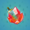 Astral Shard #4820