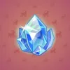 Astral Shard #4821