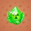Astral Shard #4822