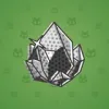 Astral Shard #4824