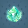 Astral Shard #4826