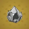 Astral Shard #4827