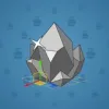 Astral Shard #4828