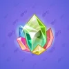 Astral Shard #483