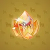 Astral Shard #4831