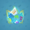 Astral Shard #4832