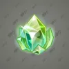 Astral Shard #4833