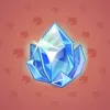 Astral Shard #4837