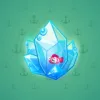 Astral Shard #484