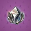 Astral Shard #4841