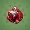 Astral Shard #4842