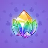 Astral Shard #4844