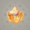 Astral Shard #4845
