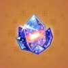 Astral Shard #4846