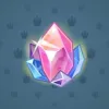 Astral Shard #4847