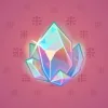 Astral Shard #4848