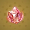 Astral Shard #4849