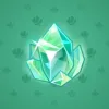 Astral Shard #4851