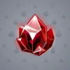 Astral Shard #4852