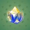 Astral Shard #4853