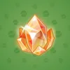 Astral Shard #4855