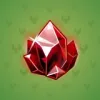 Astral Shard #4857
