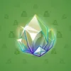 Astral Shard #4858