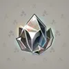 Astral Shard #486
