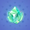 Astral Shard #4860