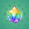 Astral Shard #4861