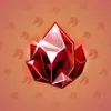 Astral Shard #4862