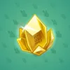 Astral Shard #4864