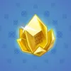 Astral Shard #4865
