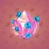 Astral Shard #4867