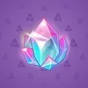 Astral Shard #487