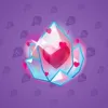 Astral Shard #4870