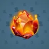 Astral Shard #4872
