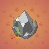 Astral Shard #4873