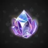 Astral Shard #4874