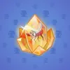 Astral Shard #4875