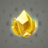 Astral Shard #4877