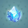 Astral Shard #4878