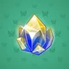 Astral Shard #4879