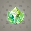 Astral Shard #488