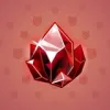 Astral Shard #4880