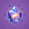 Astral Shard #4881
