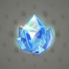 Astral Shard #4882