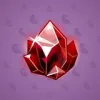 Astral Shard #4883