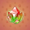 Astral Shard #4884
