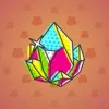 Astral Shard #4885